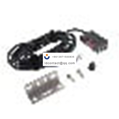 E3S-AD82 Omron product image